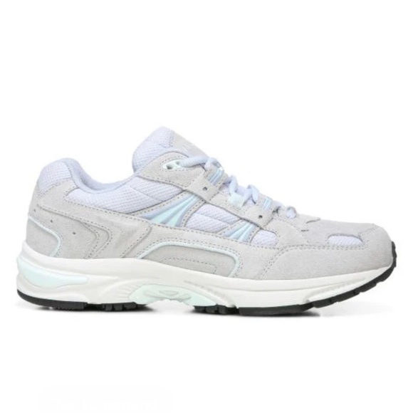 NWOB Vionic Classic Walker - Picture 3 of 17